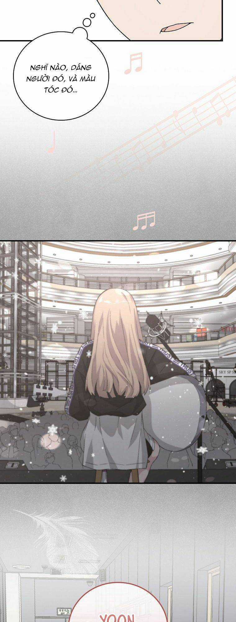 Chemy - Chapter 30 - Trang 60