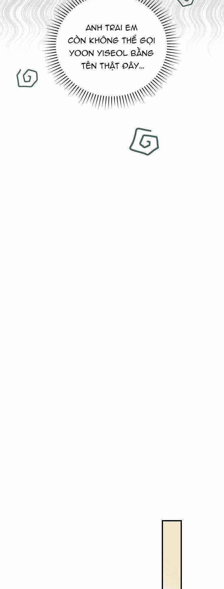 Chemy - Chapter 31 - Trang 41