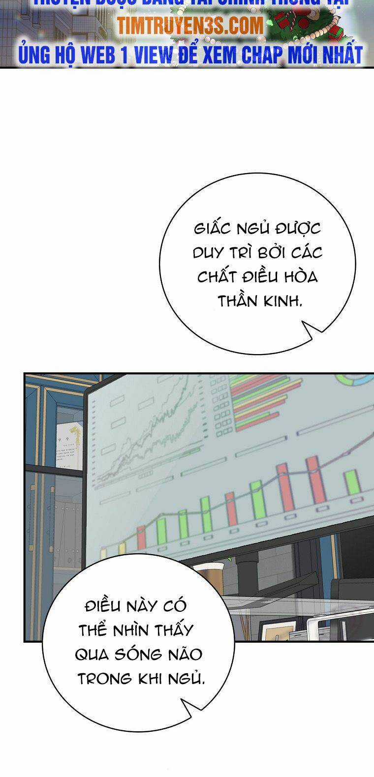 Chemy - Chapter 31 - Trang 46