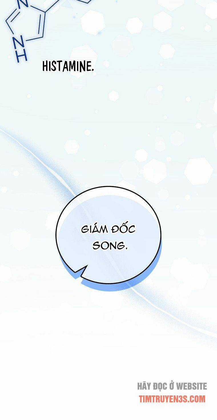 Chemy - Chapter 31 - Trang 51