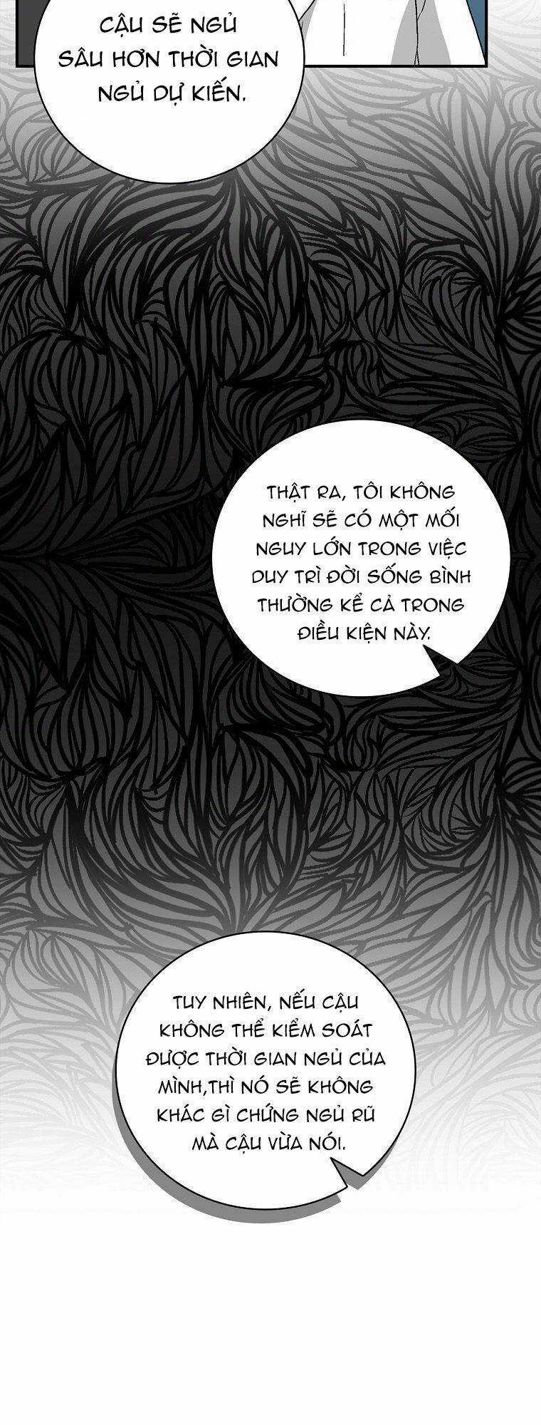 Chemy - Chapter 31 - Trang 54