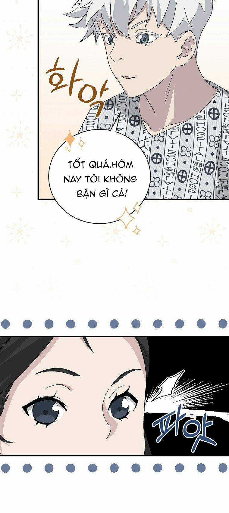 Chemy - Chapter 31 - Trang 60