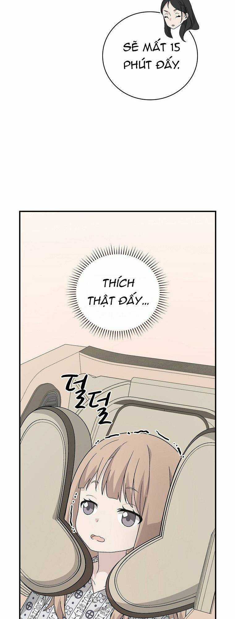 Chemy - Chapter 32 - Trang 35