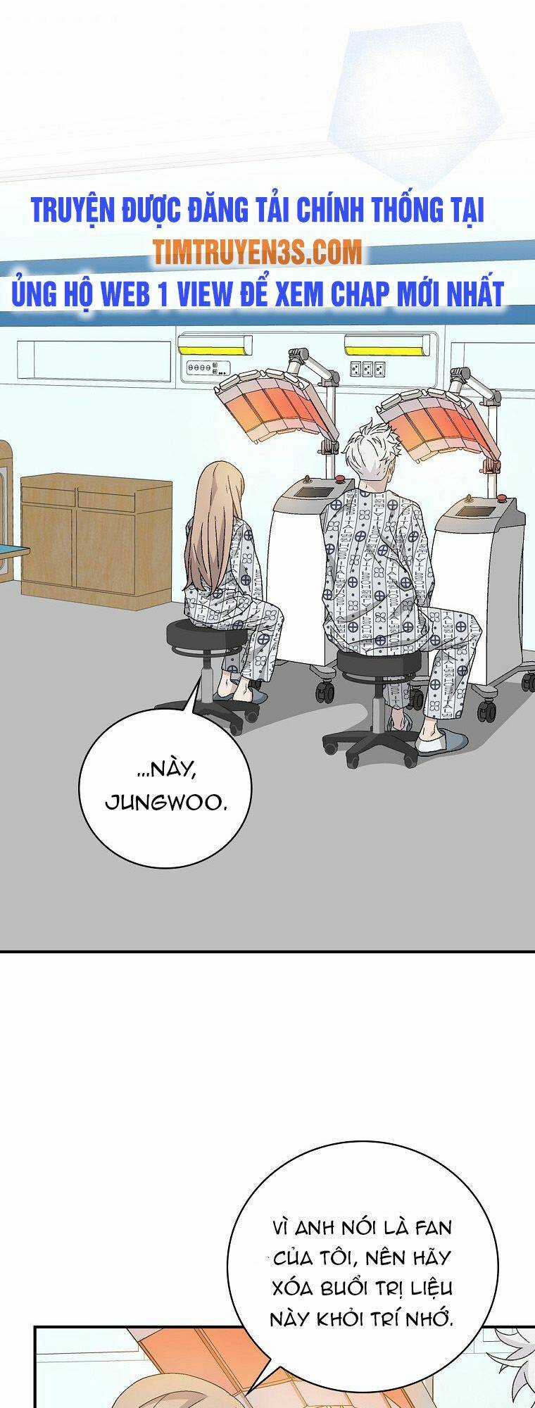 Chemy - Chapter 32 - Trang 40