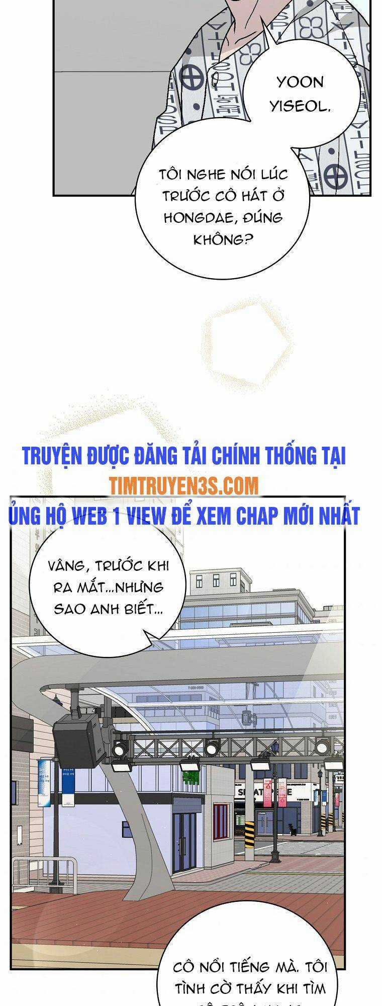 Chemy - Chapter 32 - Trang 49