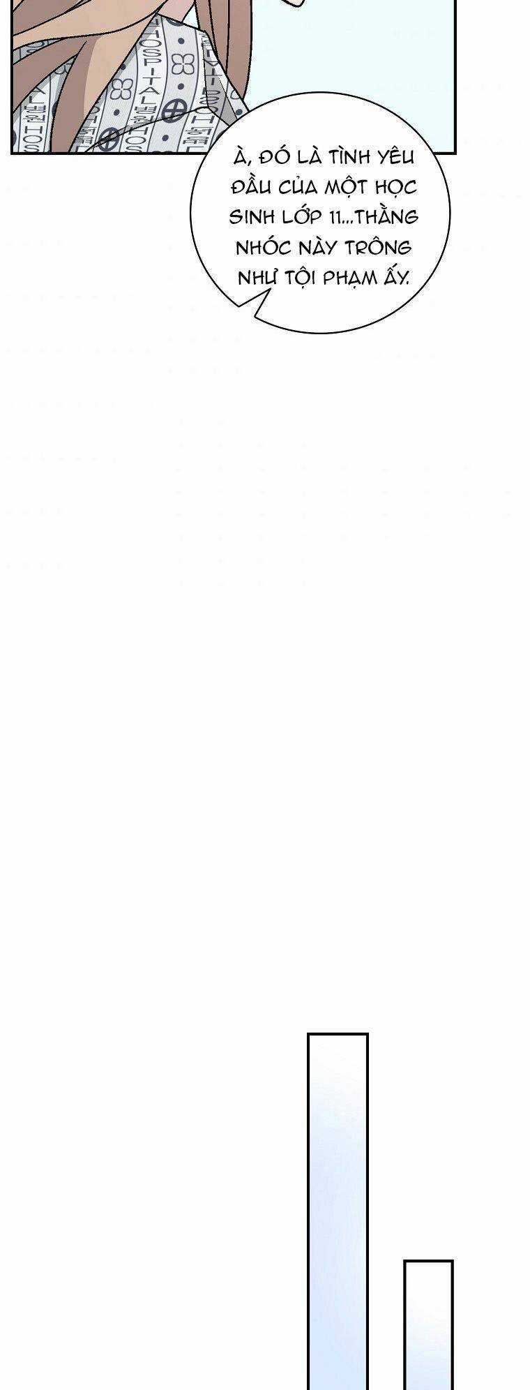 Chemy - Chapter 32 - Trang 55