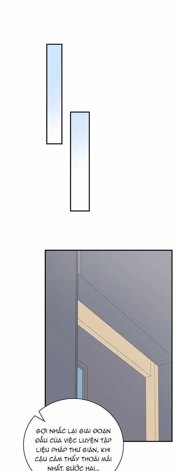 Chemy - Chapter 33 - Trang 25