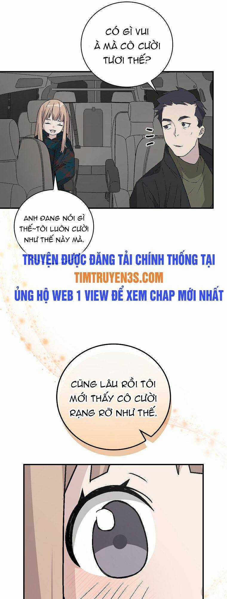 Chemy - Chapter 33 - Trang 45