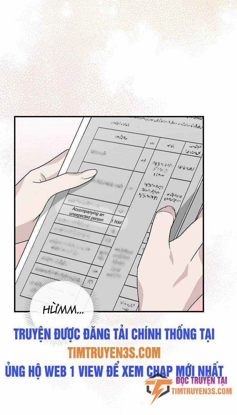 Chemy - Chapter 33 - Trang 50