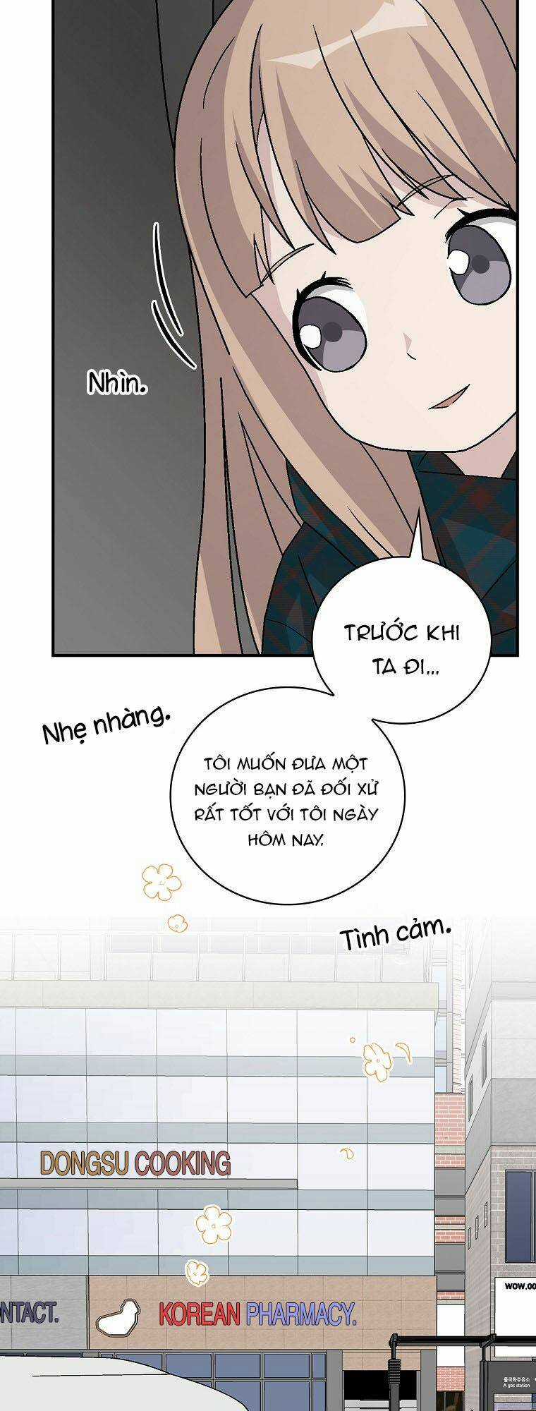 Chemy - Chapter 33 - Trang 52