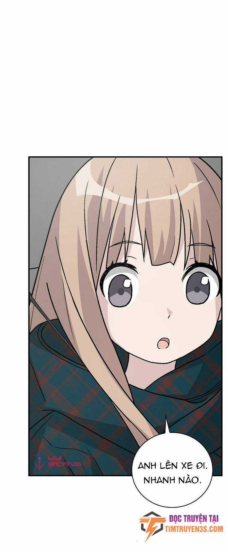Chemy - Chapter 33 - Trang 54