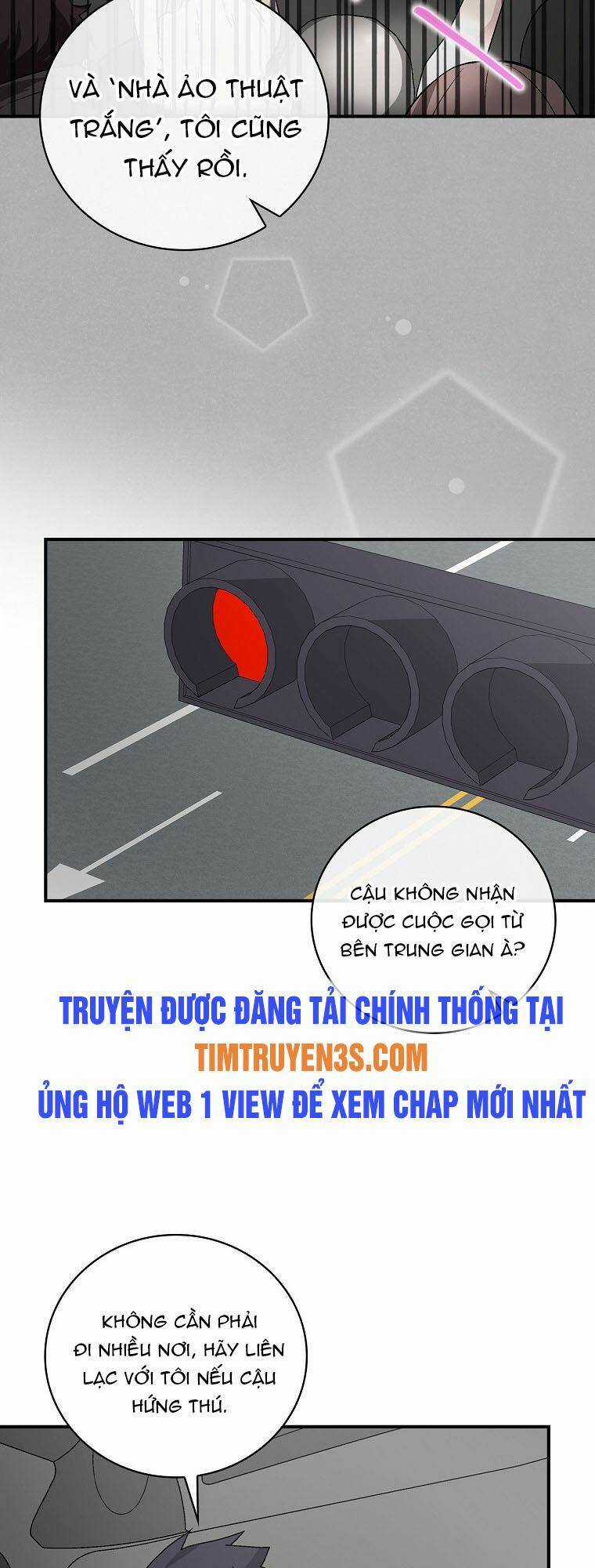 Chemy - Chapter 33 - Trang 60