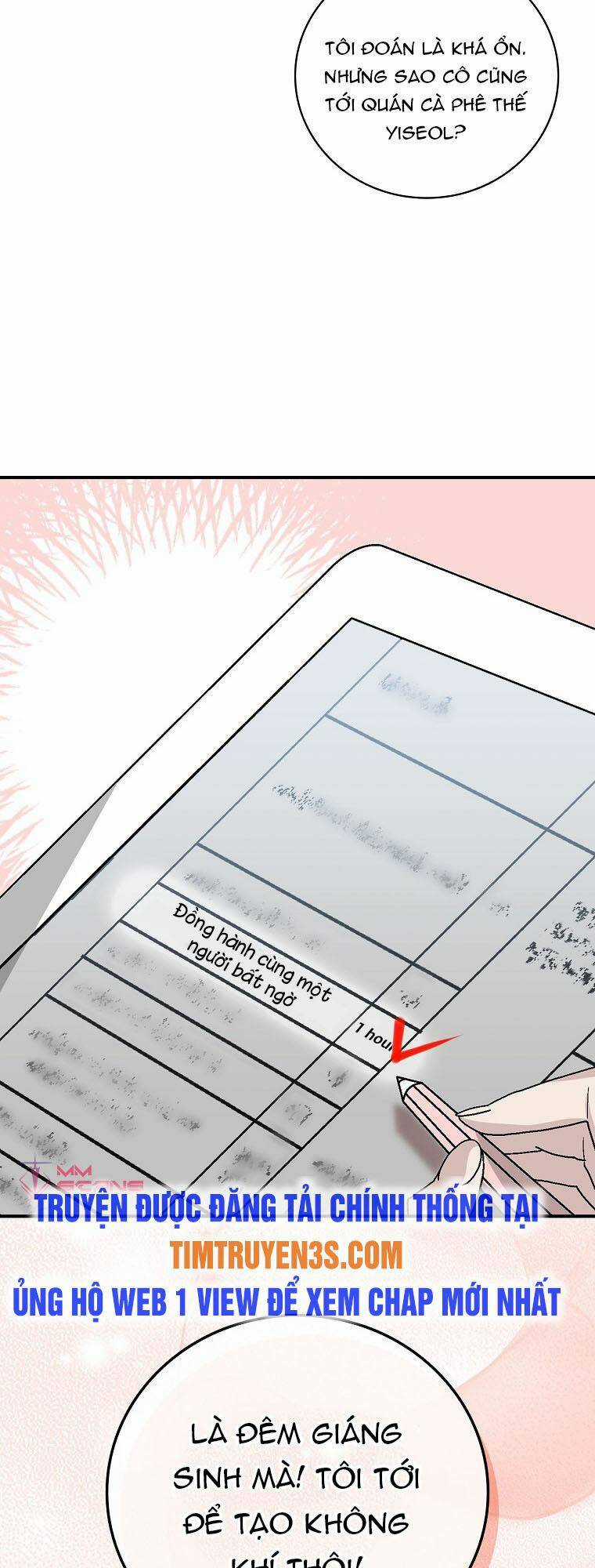 Chemy - Chapter 33 - Trang 64