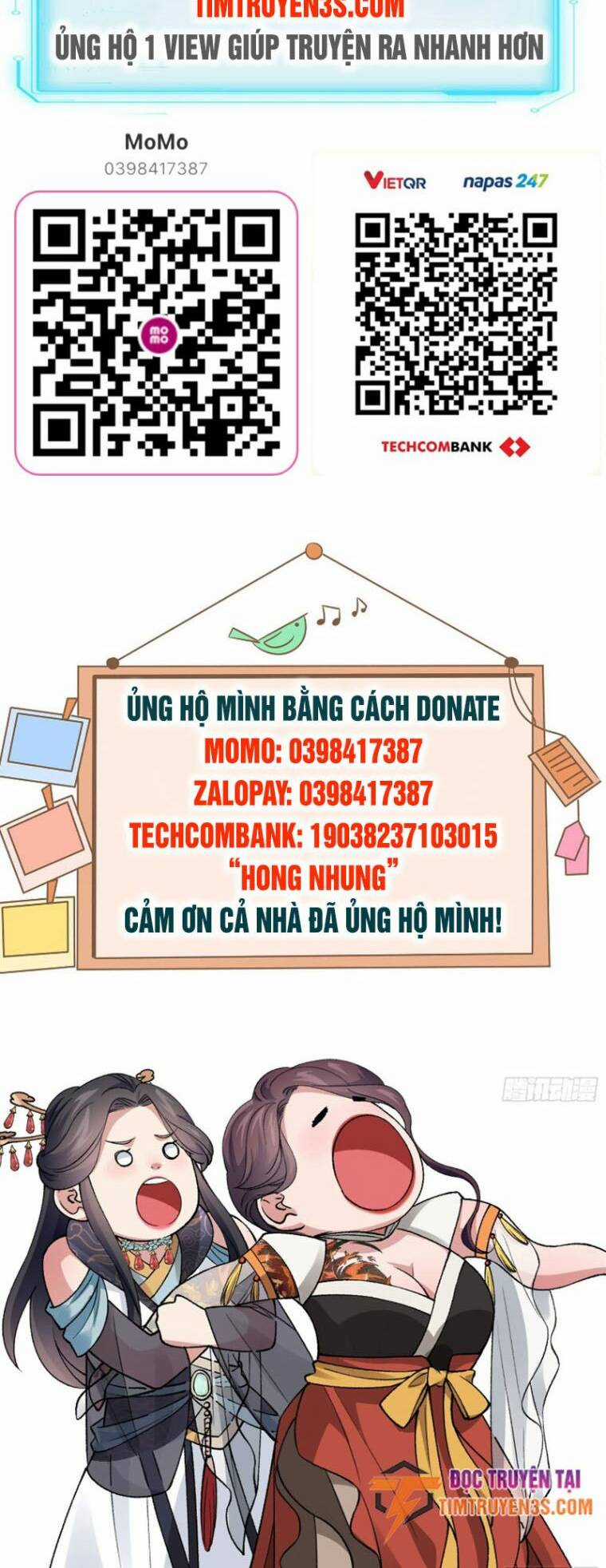 Chemy - Chapter 33 - Trang 66