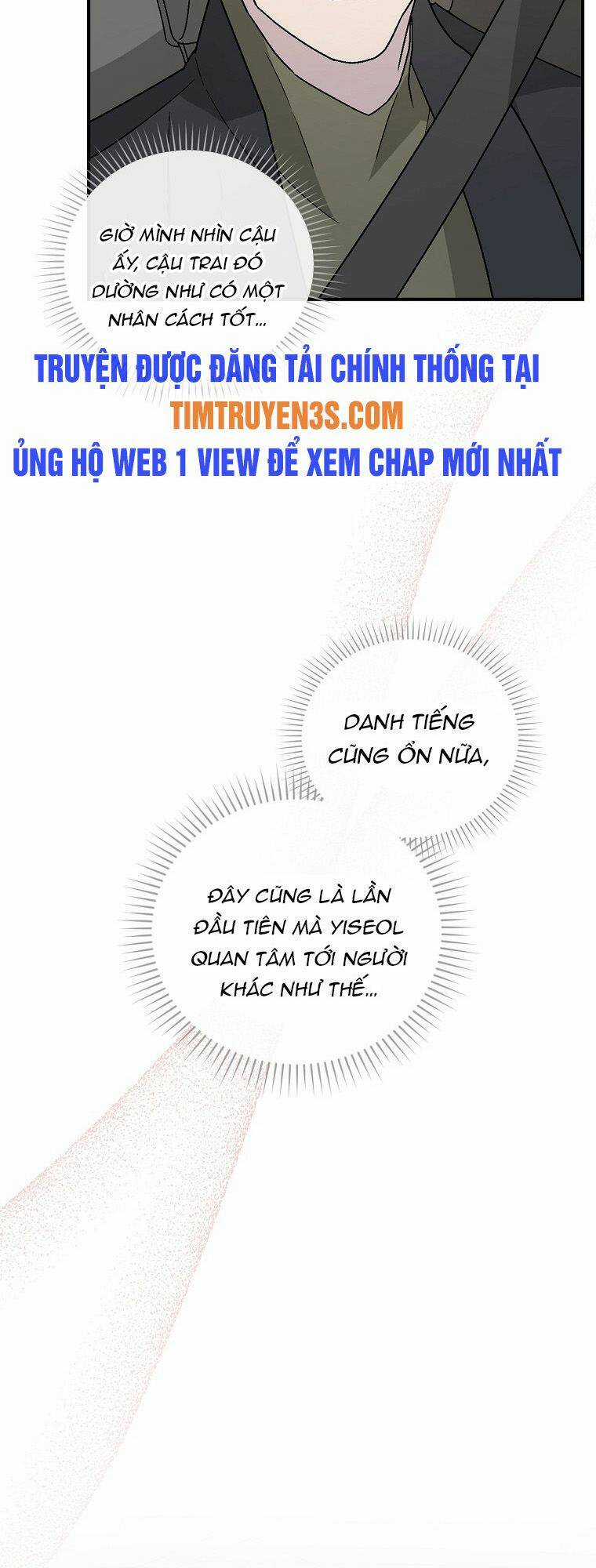 Chemy - Chapter 34 - Trang 4