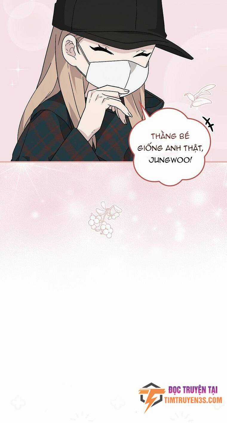 Chemy - Chapter 34 - Trang 31