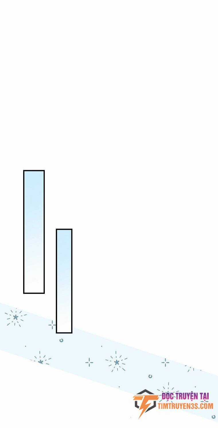 Chemy - Chapter 34 - Trang 36
