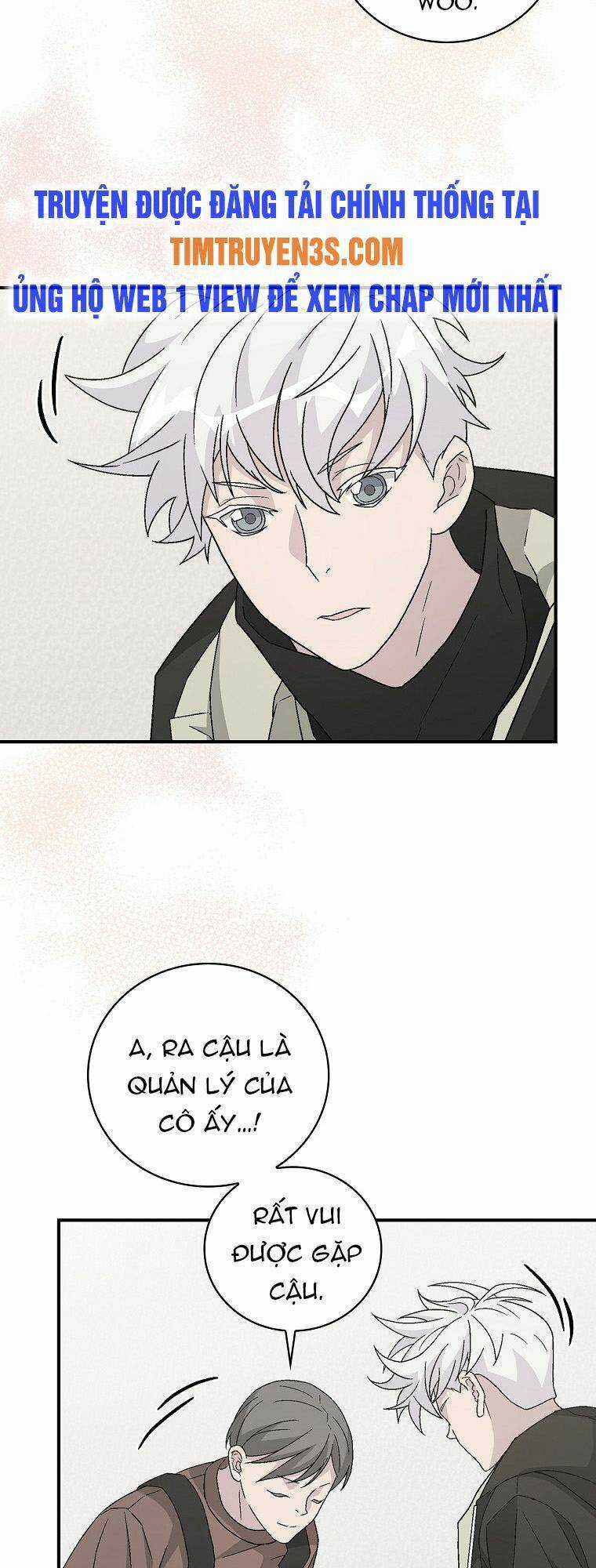 Chemy - Chapter 34 - Trang 52