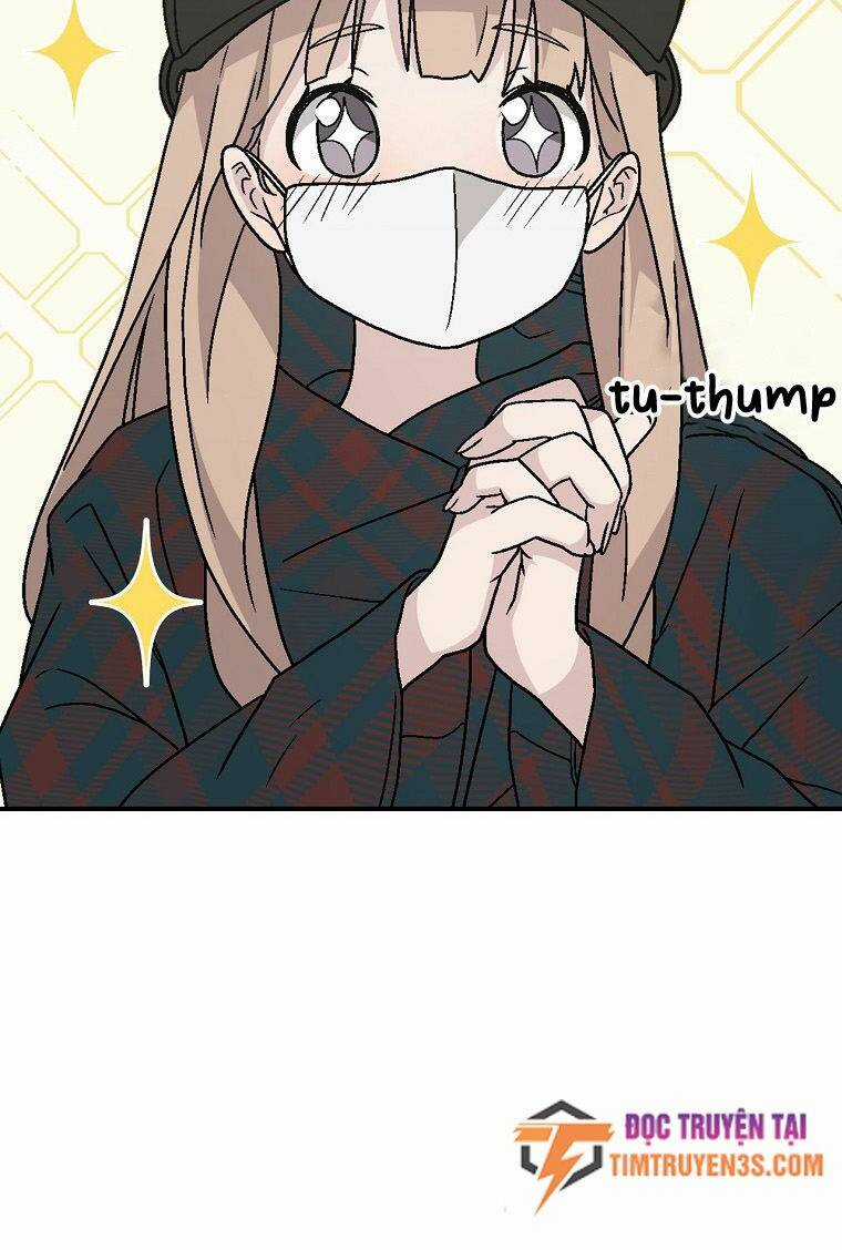 Chemy - Chapter 34 - Trang 55