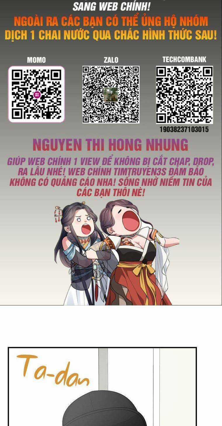 Chemy - Chapter 35 - Trang 2