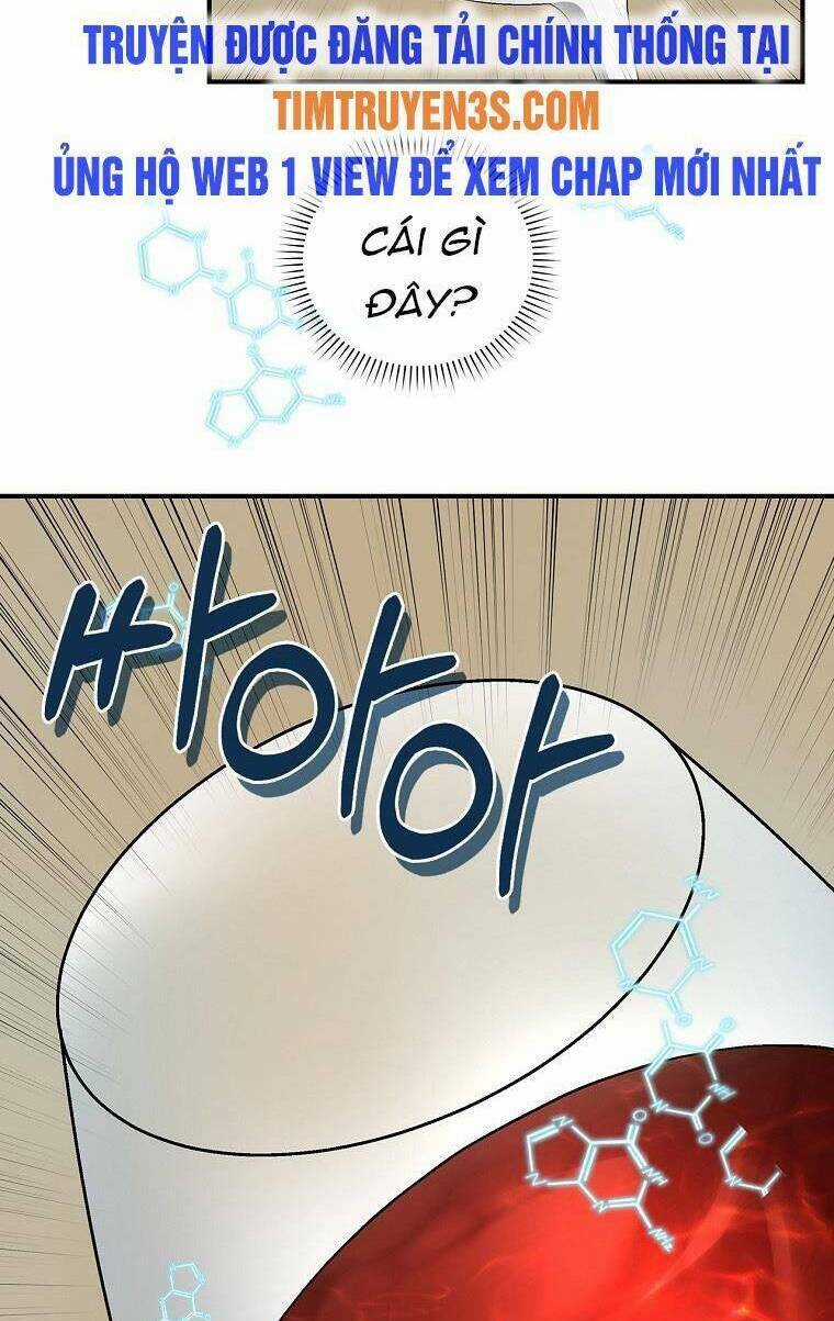 Chemy - Chapter 35 - Trang 39