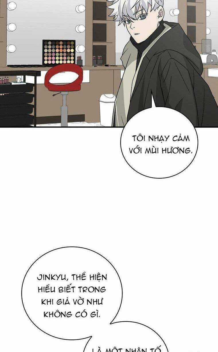 Chemy - Chapter 35 - Trang 50