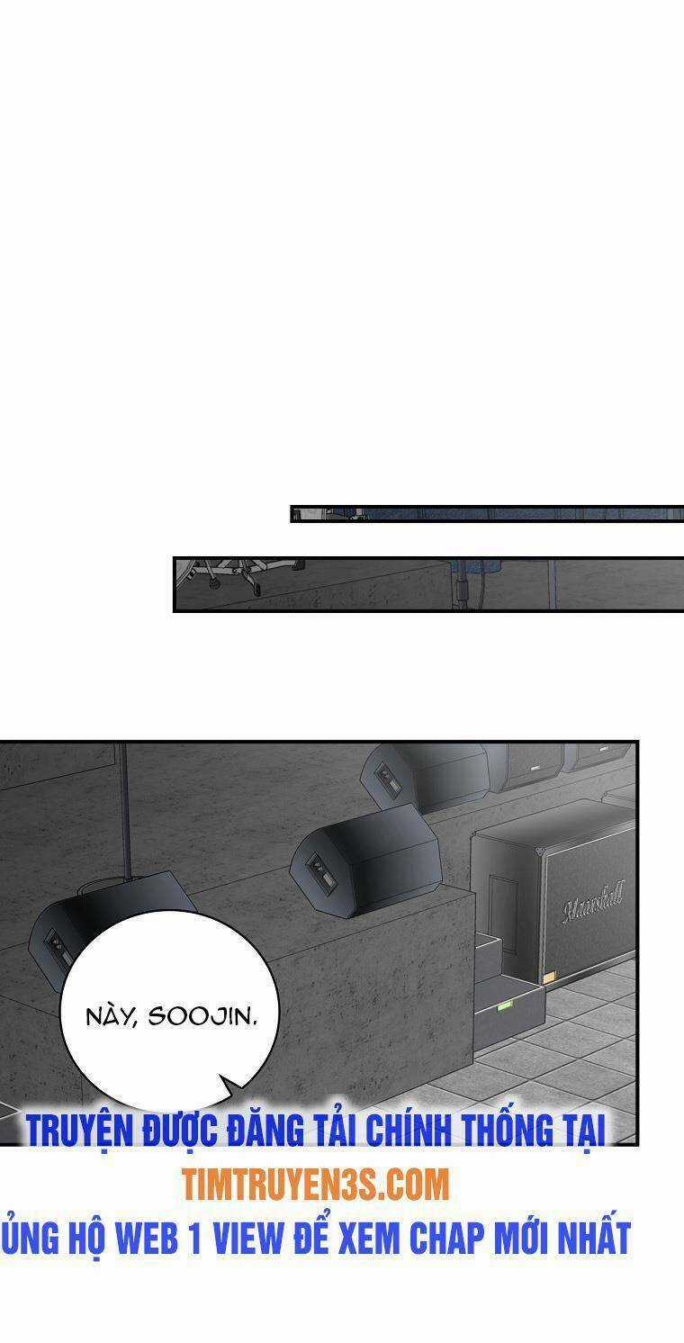 Chemy - Chapter 35 - Trang 57
