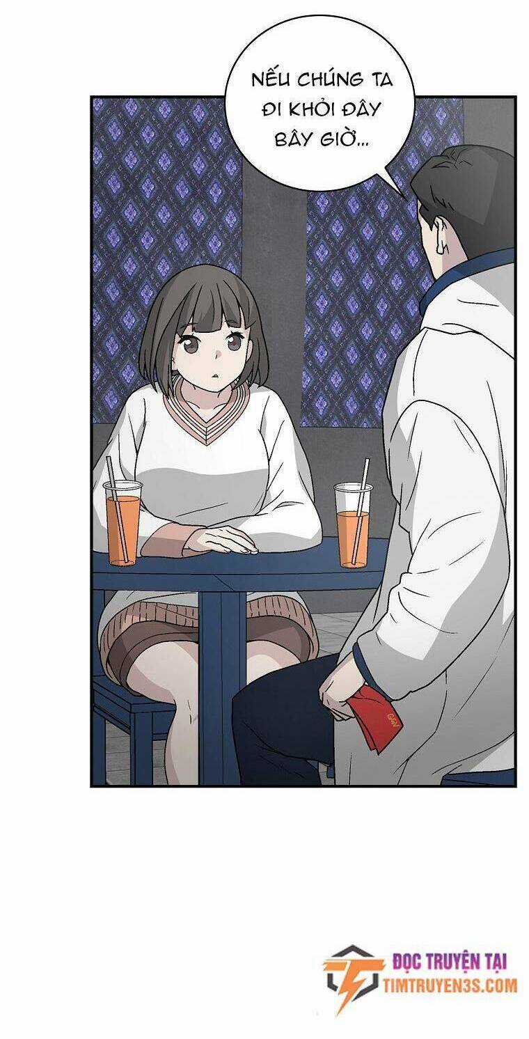Chemy - Chapter 35 - Trang 58