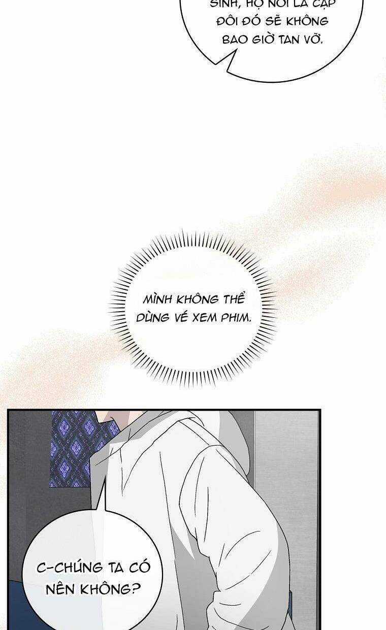 Chemy - Chapter 35 - Trang 60