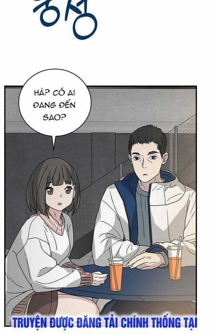 Chemy - Chapter 35 - Trang 68