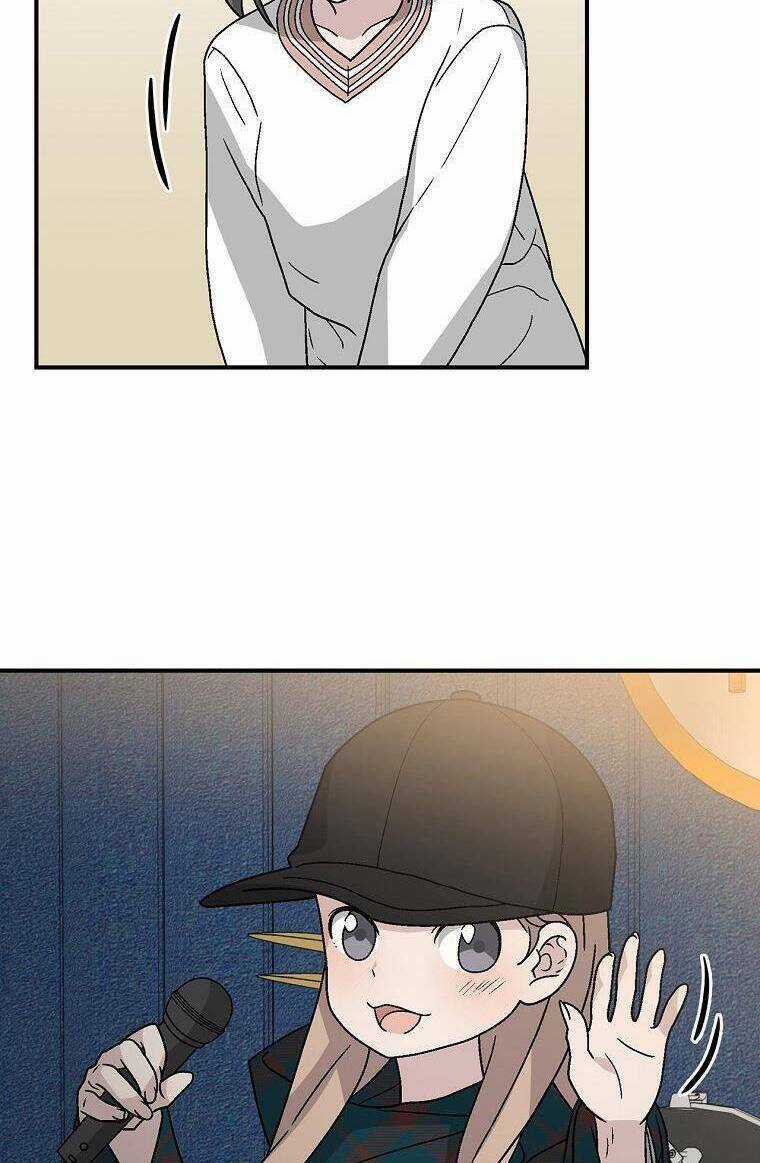 Chemy - Chapter 35 - Trang 71