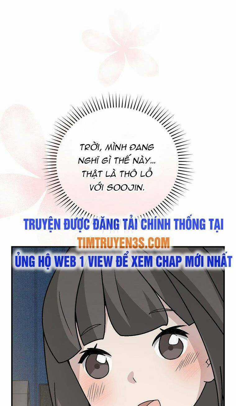 Chemy - Chapter 35 - Trang 76