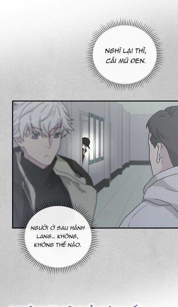 Chemy - Chapter 35 - Trang 79