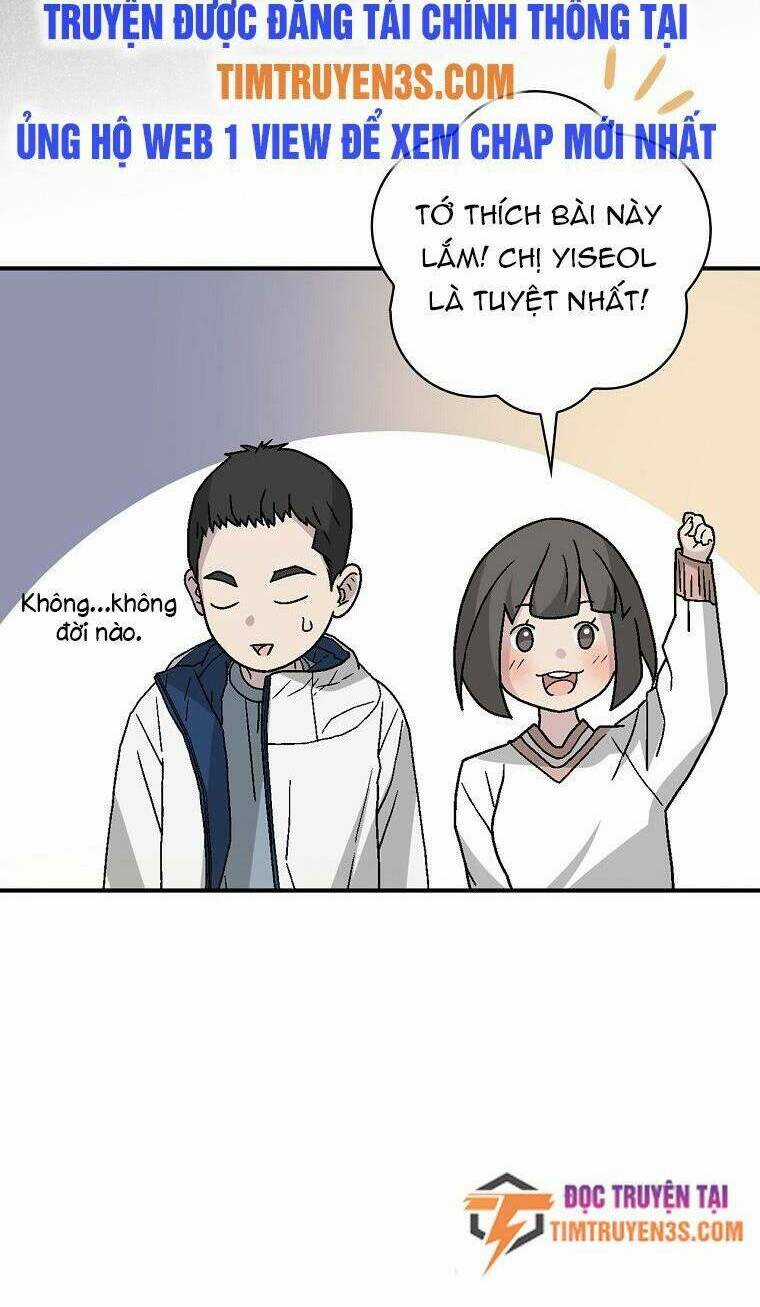 Chemy - Chapter 35 - Trang 80