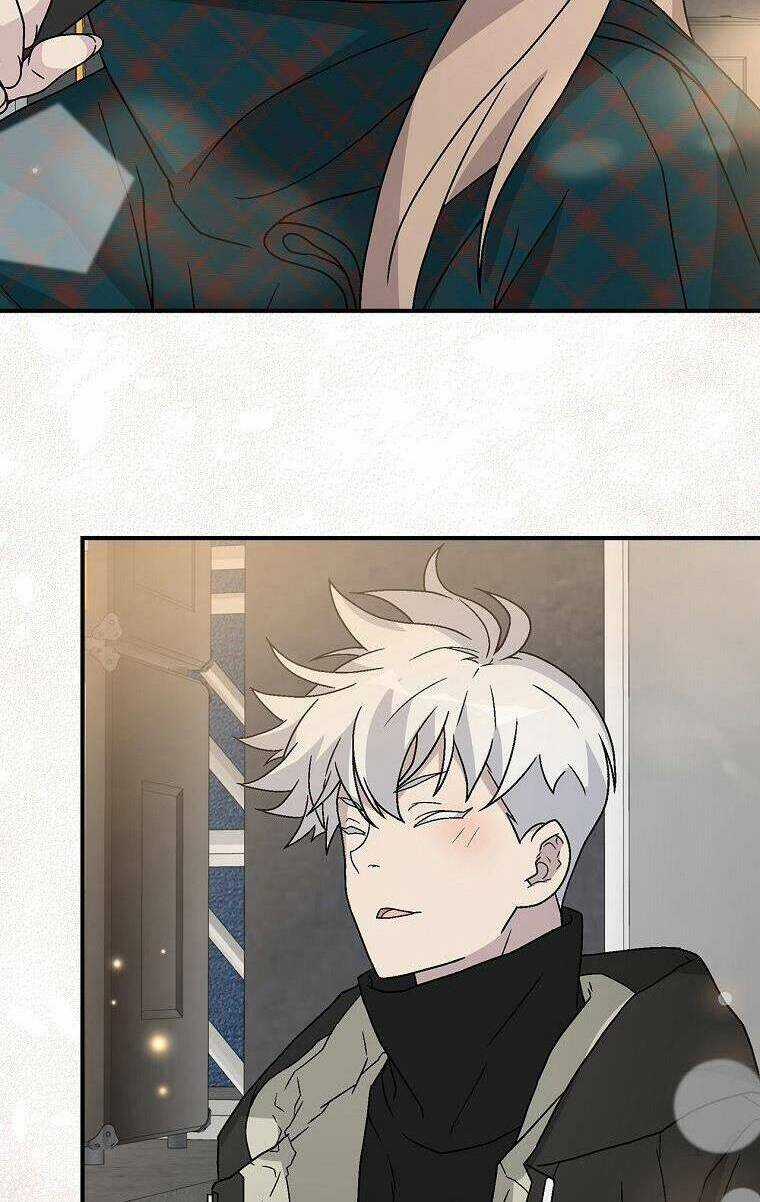 Chemy - Chapter 35 - Trang 84