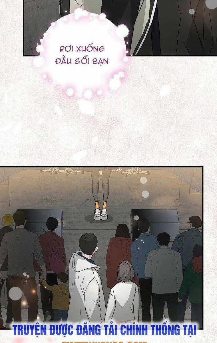 Chemy - Chapter 35 - Trang 85