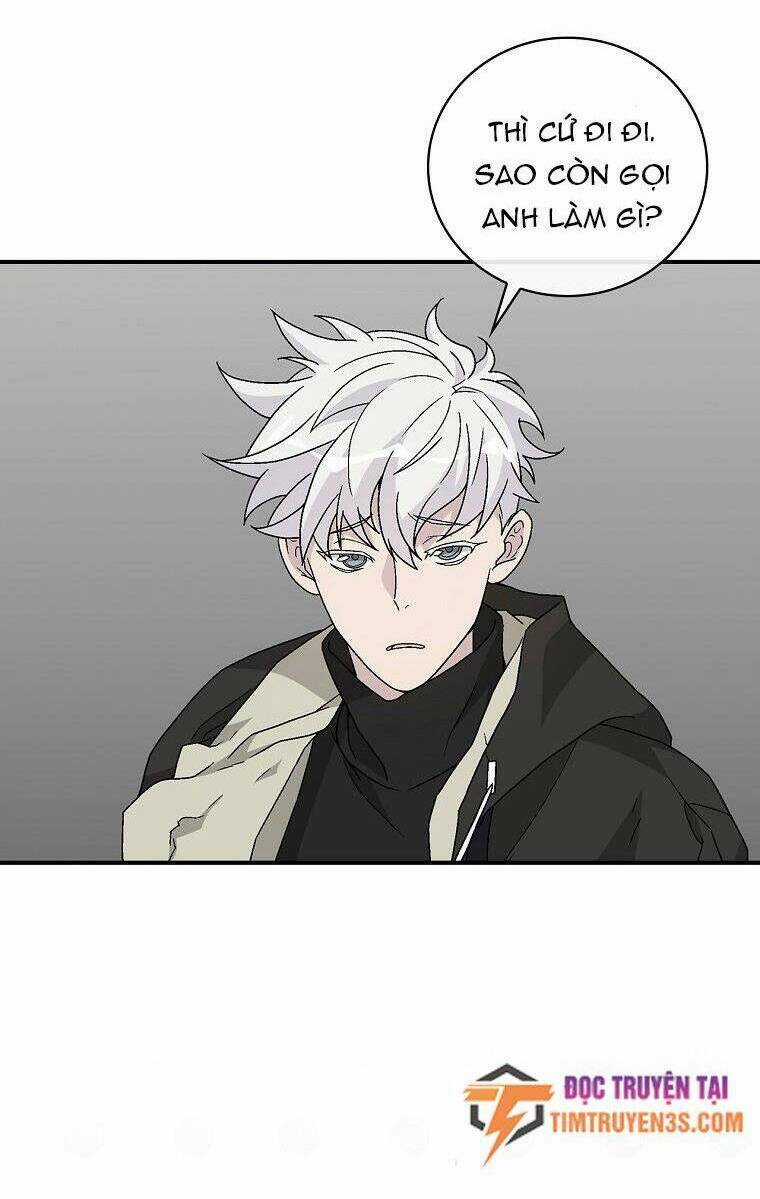 Chemy - Chapter 36 - Trang 16