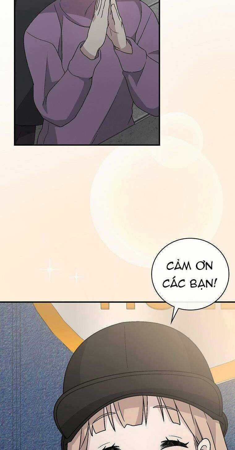 Chemy - Chapter 36 - Trang 3