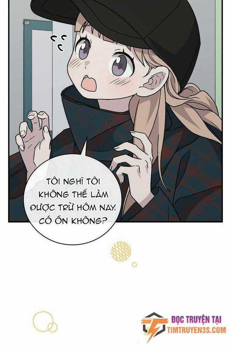 Chemy - Chapter 36 - Trang 36