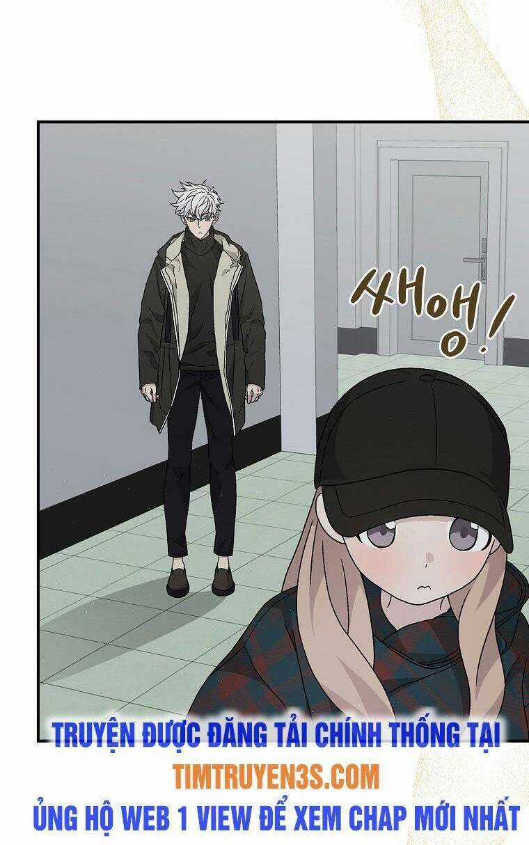 Chemy - Chapter 36 - Trang 38