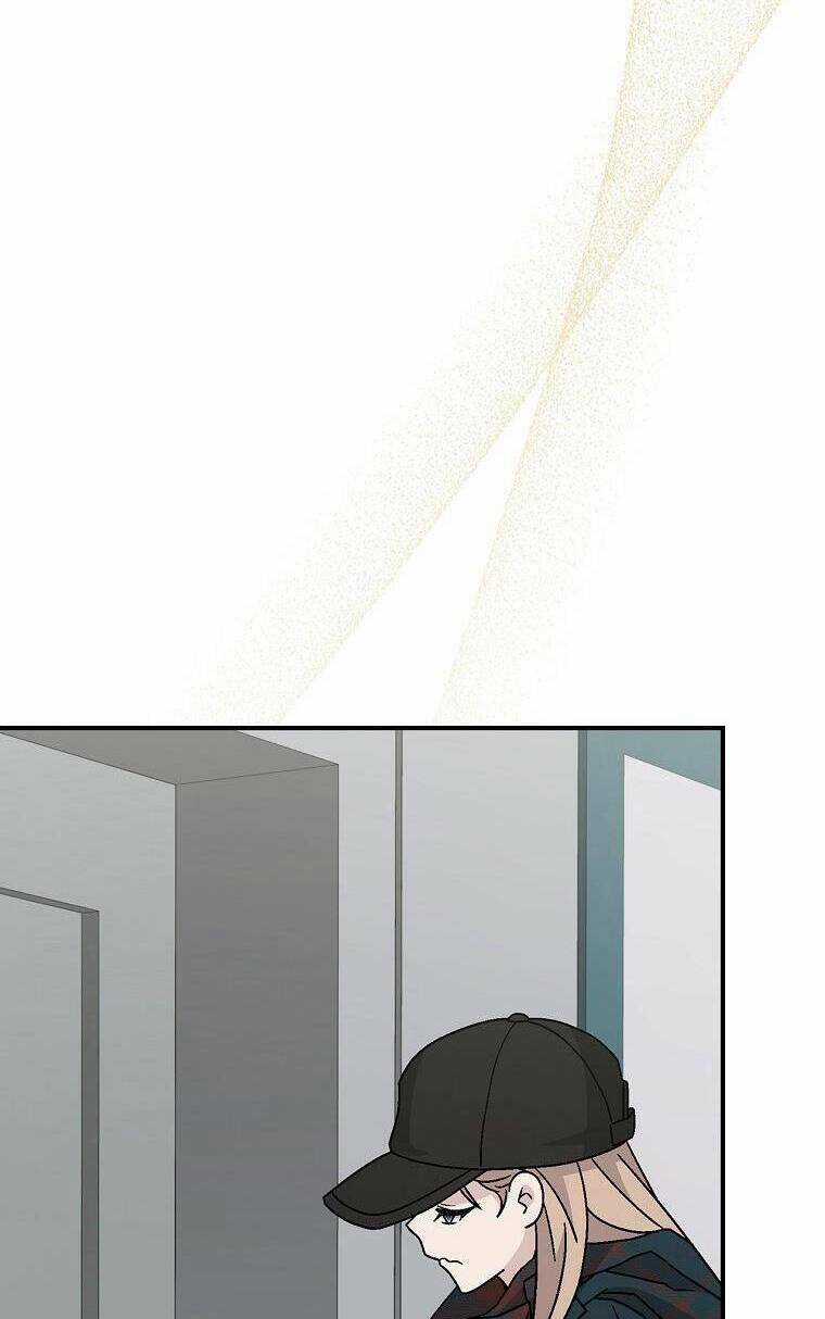 Chemy - Chapter 36 - Trang 39