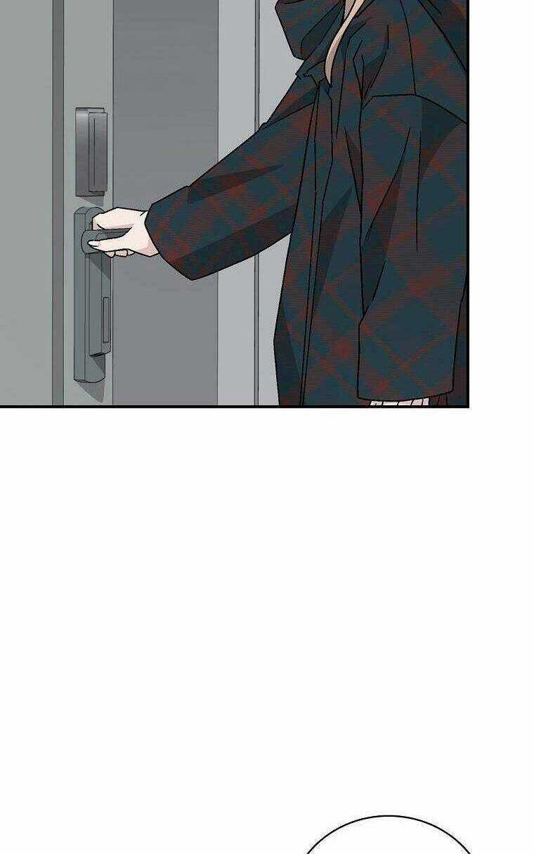 Chemy - Chapter 36 - Trang 40