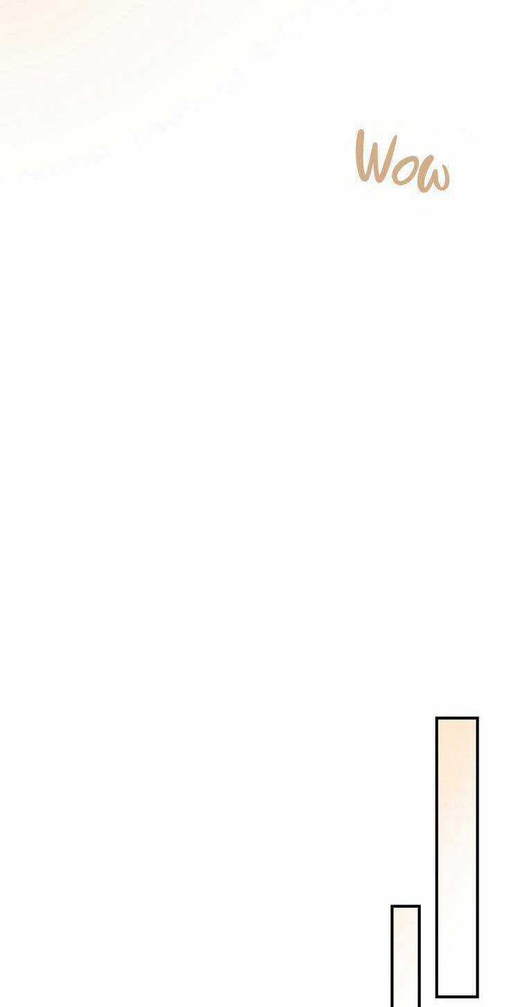 Chemy - Chapter 36 - Trang 5