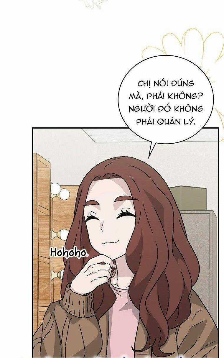 Chemy - Chapter 36 - Trang 42