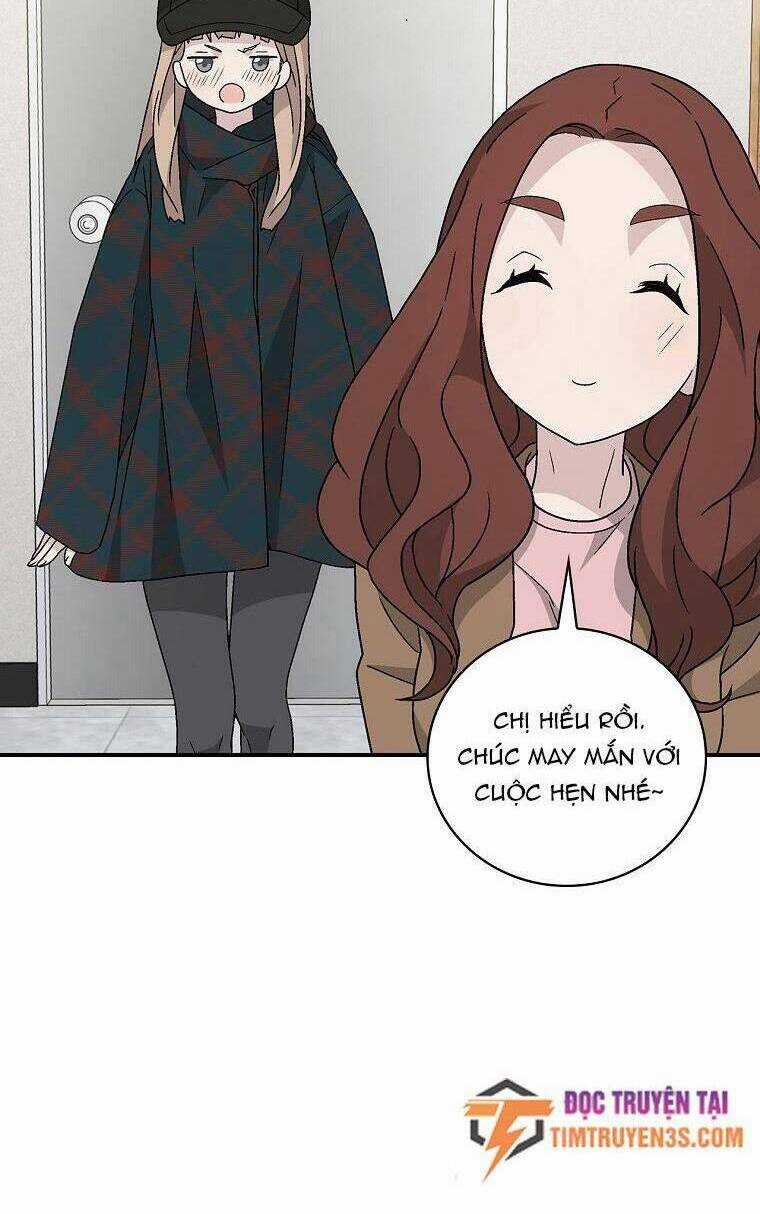 Chemy - Chapter 36 - Trang 44