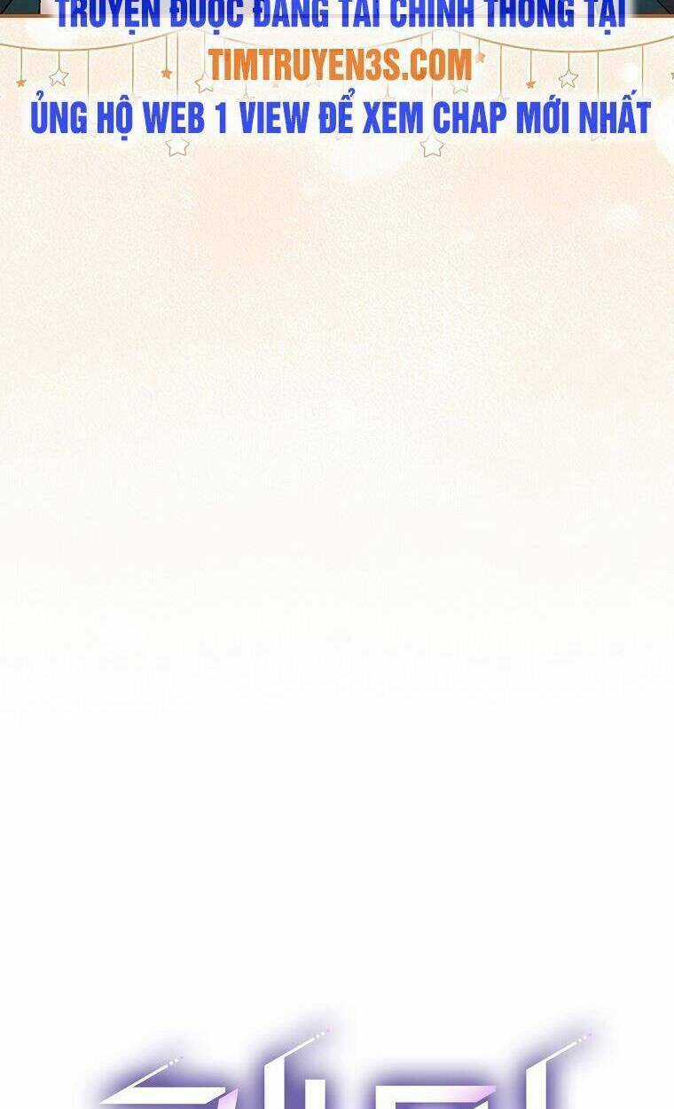 Chemy - Chapter 36 - Trang 51