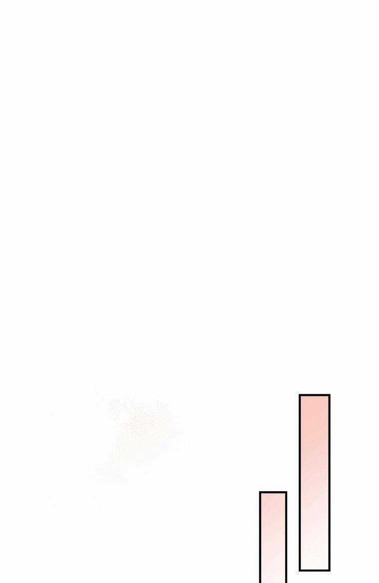 Chemy - Chapter 36 - Trang 53