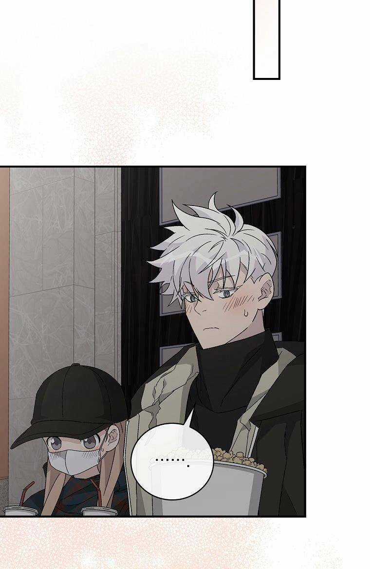 Chemy - Chapter 36 - Trang 54