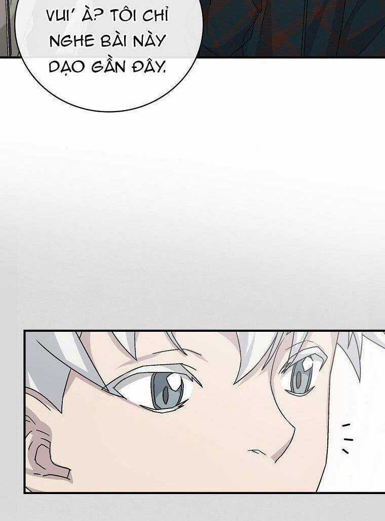 Chemy - Chapter 36 - Trang 62