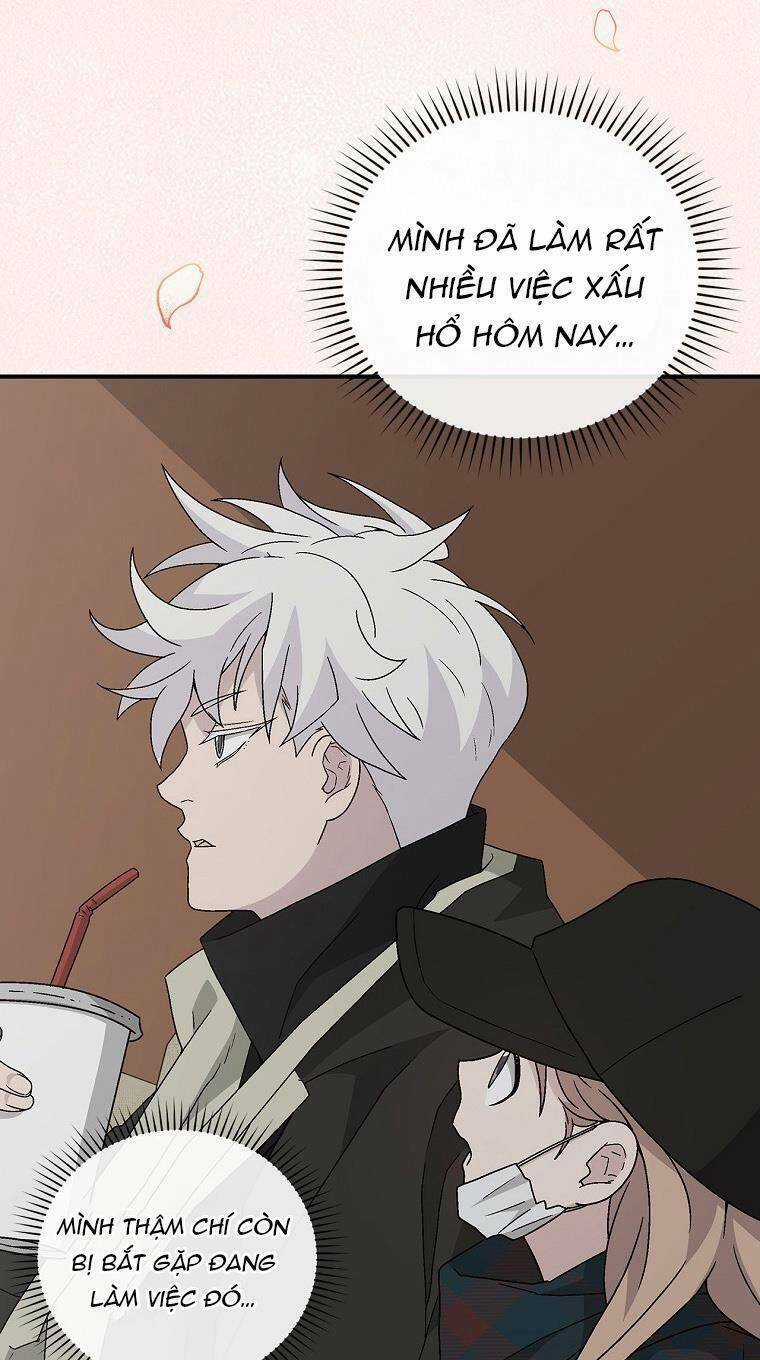 Chemy - Chapter 36 - Trang 68